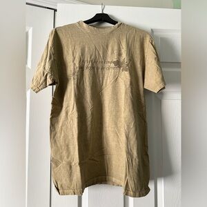 Taylor Swift evermore Marjorie T-Shirt Official Merch, Size L